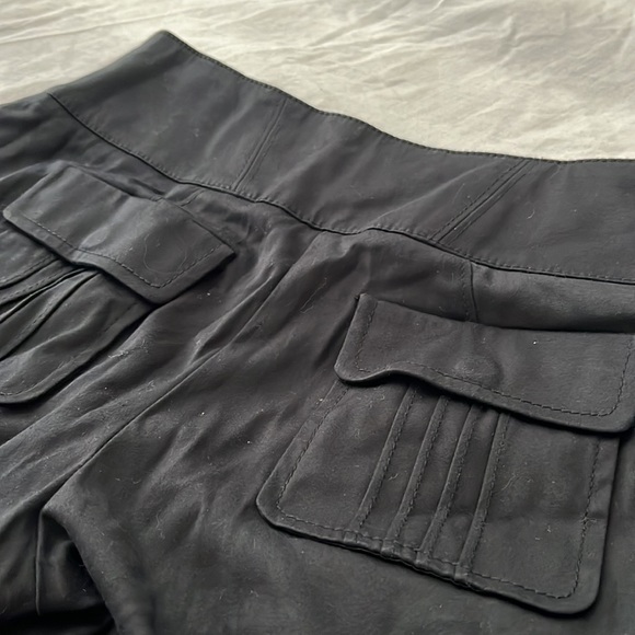 Perfect bell pant - Picture 5 of 5